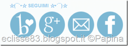 social social