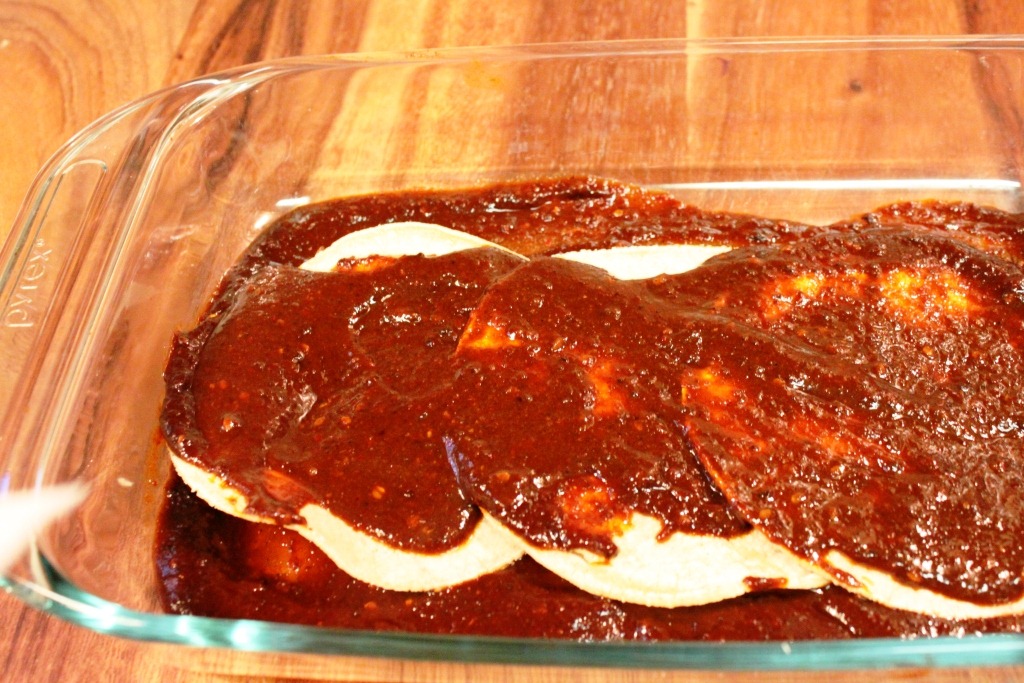 [Mole-Sauce-Casserole4%255B1%255D.jpg]