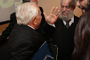 JCM_0340.JPG