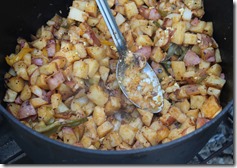 IMG_6925 IMG_6925