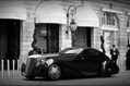 2012-Rolls-Royce-Jonckheere-Aerodynamic-Coupe-II-by-Ugur-Sahin-Design-Rendering-Outdoors-10-1920x1440 2012-Rolls-Royce-Jonckheere-Aerodynamic-Coupe-II-by-Ugur-Sahin-Design-Rendering-Outdoors-10-1920x1440