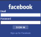 Descargar Chat de Facebook para celulares gratis