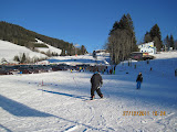 2011-12-27-007.jpg