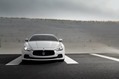 2014-Maserati-Ghibli-43_thumb.jpg?imgmax=800