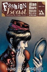 Fashion Beast 007 (2013) (digital-Empire) 001 Fashion Beast 007 (2013) (digital-Empire) 001