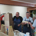 IMG_1634.jpg
