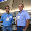 superleite2011_dia1407_17.JPG