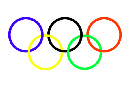 olympicflag_color