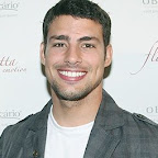 Cauã Reymond 15.jpg
