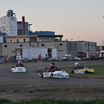 DSC_1979.JPG
