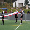 P1010121.JPG