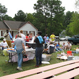 IMG_1282.JPG