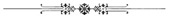 Paragraph divider Paragraph divider