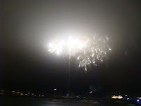 DSC05789.JPG