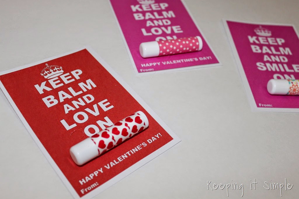 [Easy-No-Candy-Valentine-Chapstick-Valentine-With-Printable%2520%25289%2529%255B3%255D.jpg]