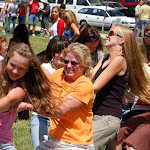 070520-Festival07-217.jpg