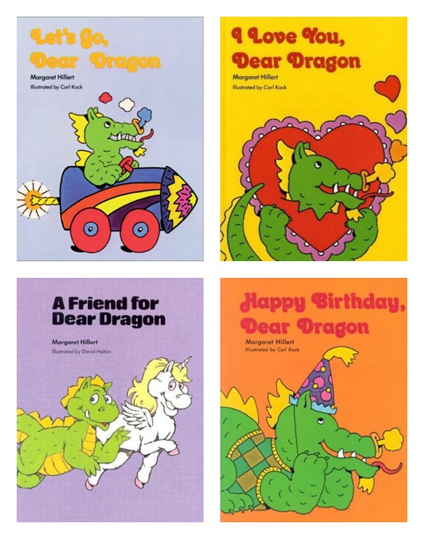 [dear%2520dragon%2520books%255B4%255D.jpg]