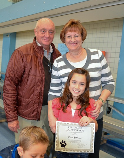 [Katie%2527s%2520awards%2520with%2520g%2526g%255B6%255D.jpg]