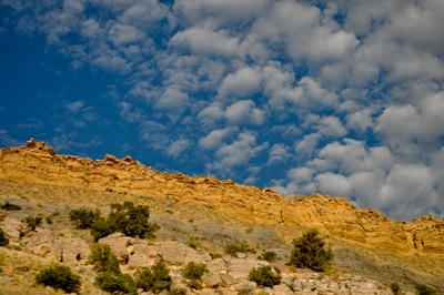 [DSC_0868-2%255B4%255D.jpg]