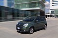 2013-Fiat-Panda-4x4-43 2013-Fiat-Panda-4x4-43