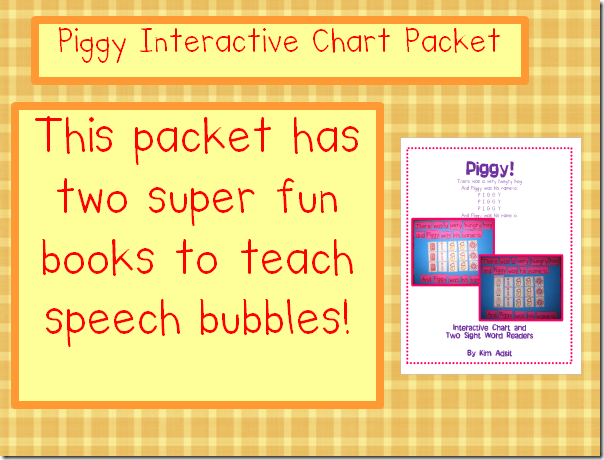 Slide5
