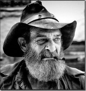 cowboy1 cowboy1