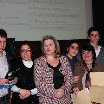 aponomi_euso_topikos_2012_94.jpg