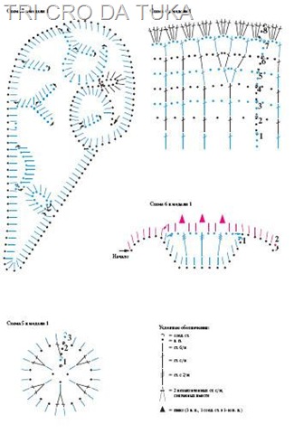 [ANJO1B%255B2%255D.jpg]