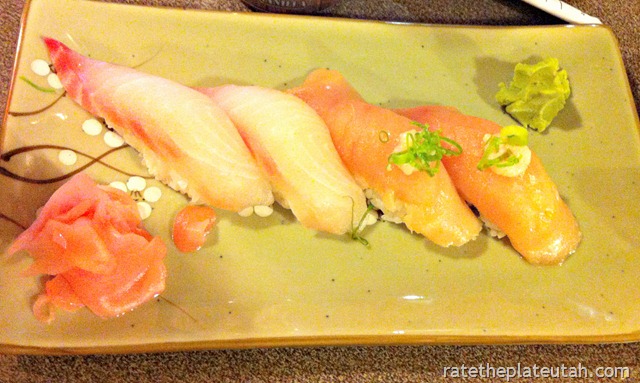 [Sozo%2520Sushi%2520White%2520Tuna%2520Snapper%255B5%255D.jpg]