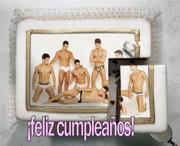 [cumplea%25C3%25B1os%2520chicos%2520sexy%2520%25282%2529%255B2%255D.jpg]