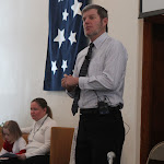 IMG_2691.JPG