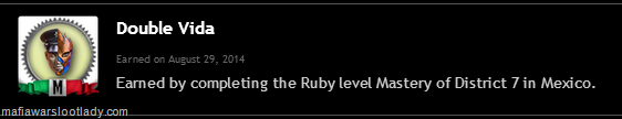 [ac1%255B3%255D.png]