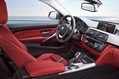 2014-BMW-4-Series-Coupe-CarscoopS97_thumb.jpg?imgmax=800