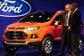 Ford-EcoSport-Concept-1_18_thumb.jpg?imgmax=800