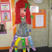 IMGP4798.JPG