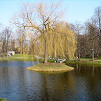 PotwierdzenieWiosny
