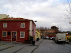 Bairro do Chinelo ou Almeida Araújo - Queluz - 04/01/09