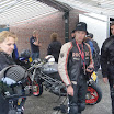 DSC02331.JPG