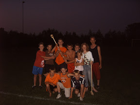 IMG00160.JPG