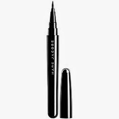 Marc Jacobs Beauty Magic Marc'er Precision Pen