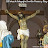 CALVARIO