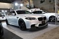 IDN-3DDesign-BMW-TAS-17