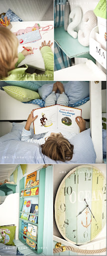 Les Tissus colbertFoto Les Tissus colbertFoto