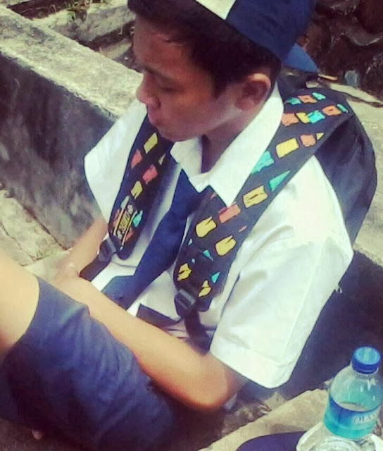 Chord Gitar Ello Masih Ada Kunci Chord Gitar Lirik Chord Gitar Ello Masih Ada Kunci Chord Gitar Lirik