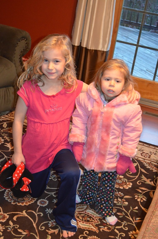 [DSC_3038%255B4%255D.jpg]