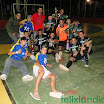 FinalXXXTorneioFutsal-57.jpg