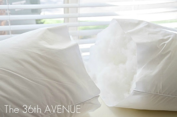 [pillow%255B4%255D.jpg]