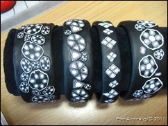 IMG_0008 IMG_0008