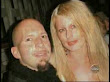 Neil Strauss Aka Style Pua 027