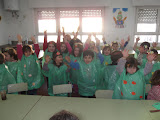 DSCF0539.JPG